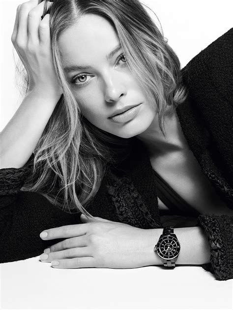 j12 watch chanel